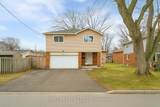 512 Mary Street - Photo 1