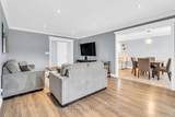 512 Mary Street - Photo 11