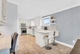 512 Mary Street - Photo 12