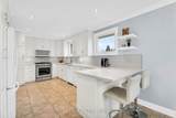 512 Mary Street - Photo 13