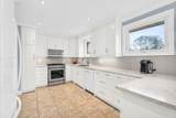 512 Mary Street - Photo 14