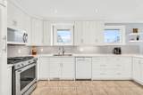 512 Mary Street - Photo 15