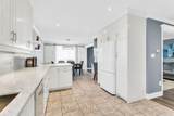 512 Mary Street - Photo 16