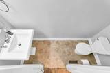 512 Mary Street - Photo 18