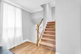 512 Mary Street - Photo 19