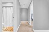 512 Mary Street - Photo 20