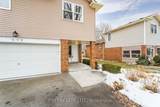 512 Mary Street - Photo 3