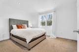 512 Mary Street - Photo 21
