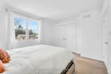 512 Mary Street - Photo 23