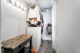 512 Mary Street - Photo 24