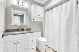 512 Mary Street - Photo 27