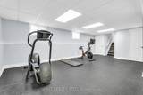 512 Mary Street - Photo 29