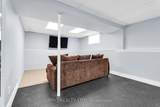 512 Mary Street - Photo 30