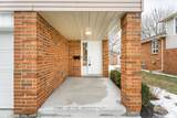 512 Mary Street - Photo 4