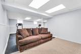512 Mary Street - Photo 31