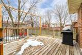 512 Mary Street - Photo 34