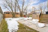 512 Mary Street - Photo 35