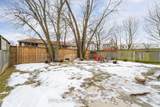 512 Mary Street - Photo 36