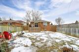 512 Mary Street - Photo 38