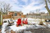 512 Mary Street - Photo 39