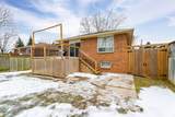 512 Mary Street - Photo 40