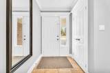 512 Mary Street - Photo 5