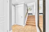 512 Mary Street - Photo 6