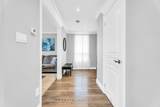 512 Mary Street - Photo 7