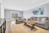 512 Mary Street - Photo 8