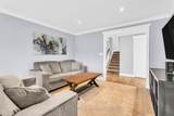 512 Mary Street - Photo 9