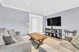 512 Mary Street - Photo 10