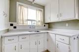 29 Woodward Avenue - Photo 11