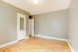 29 Woodward Avenue - Photo 13