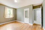 29 Woodward Avenue - Photo 14