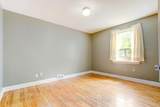 29 Woodward Avenue - Photo 15