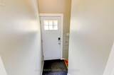 29 Woodward Avenue - Photo 19