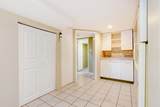29 Woodward Avenue - Photo 23