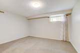 29 Woodward Avenue - Photo 24