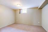 29 Woodward Avenue - Photo 26