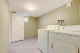 29 Woodward Avenue - Photo 31
