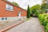 29 Woodward Avenue - Photo 33