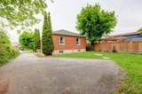 29 Woodward Avenue - Photo 38