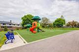 29 Woodward Avenue - Photo 40