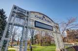 29 Woodward Avenue - Photo 43