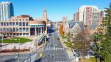 29 Woodward Avenue - Photo 48