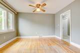29 Woodward Avenue - Photo 6
