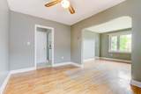 29 Woodward Avenue - Photo 8