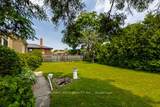1081 Islington Avenue - Photo 49