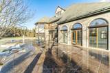 2 Edgeforest Drive - Photo 50