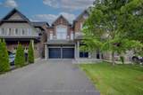 69 Fawnridge Road - Photo 1